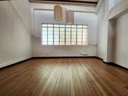 One Raffles Place (D1), Office #613103601